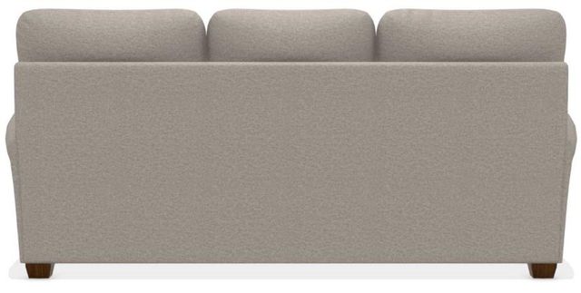 La-Z-Boy® Natalie Muslin Sofa-3