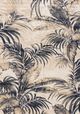 Kalora Interiors Sara 5'x8' Style 1 Area Rug-0