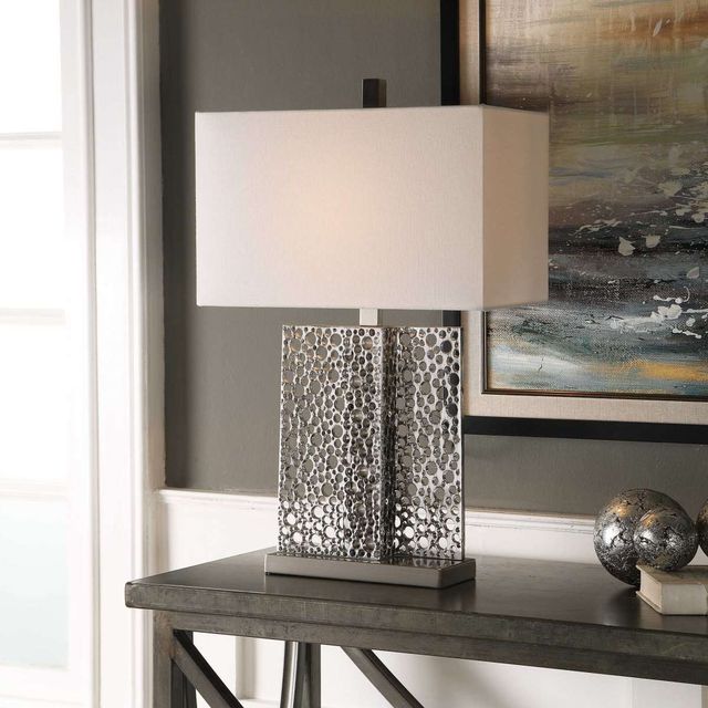 Uttermost by Renee Wightman Sicero Table Lamp-3