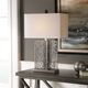 Uttermost by Renee Wightman Sicero Table Lamp-3
