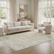 Oriental Weavers™ Lola 10'x13' Style 2 Area Rug-1