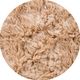 CordaRoy's® Tan Faux Fur King Bean Bag Cover-0