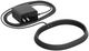 Sonos® Move Black Charging Base-1