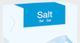 Miele Dishwasher Salt-1