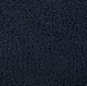 Coaster® Zonie Blue Upholstered Barrel Back Accent Chair-3