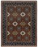 Oriental Weavers™ Vivian 5'x8' Style 4 Area Rug-0