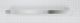 JennAir® NOIR™ Black Dishwasher Handle Kit -1