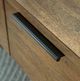 Signature Design by Ashley® Montia Light Brown End Table-5