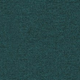 La-Z-Boy® Dixie Teal Chair-4