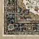 Oriental Weavers™ Venice 5'x7' Style 1 Area Rug-5