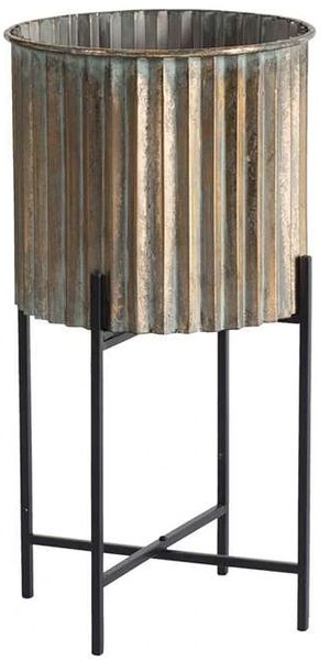 Click to view more images of the product.