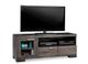 Handston Cordova 60” HDTV Cabinet-0