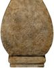 Bassett Mirror Booker Earth Tone Table Lamp-1