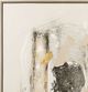 Bassett Mirror Spencer 2-Piece Framed Canvas Set-2