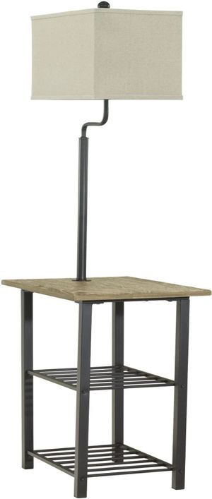 Click to view more images of the product.