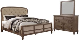 Click to view more images of the product.