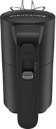 KitchenAid® Go™ Black Matte Cordless Hand Mixer-4
