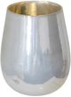 StyleCraft Ird Milky Vase-0