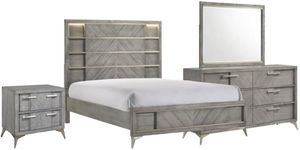 Click to view more images of the product.