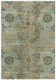 Feizy Vardo Ocean 8' x 10' Rug-0