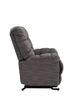 Best® Home Furnishings Customizable Brosmer Power Lift Recliner with Heat and Massage-3