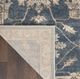 Nourison Home™ Quarry Blue Beige 5'x7' Area Rug-2