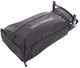 Weber® Cargo Protector for Weber Traveler-3