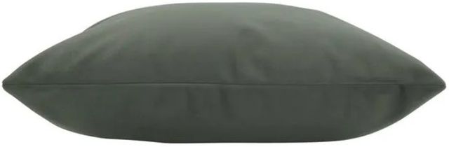 Renwil® Philemon Dark Sage 20''x20'' Decorative Pillow-1