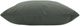 Renwil® Philemon Dark Sage 20''x20'' Decorative Pillow-1