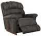 La-Z-Boy® Randell Tar Manual Rocking Recliner-3