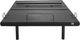 Sealy® Reflexion® Ultra King Adjustable Base-5