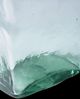 Signature Design by Ashley® Taylow Green 8" Vase-2