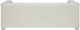 Coaster® Chaviano Pearl White Sofa-2