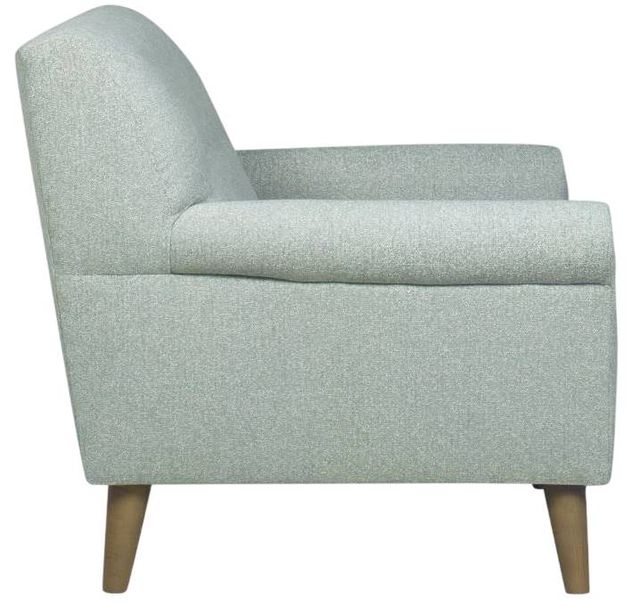 Temple Furniture Customizable Felicity Chair-2