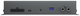 Hertz Car Audio Processor-2