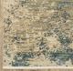 Oriental Weavers™ Soleri 8'x11' Style 4 Area Rug-4
