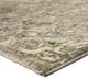 Karastan® Divina Sanctum Cream 8'x10' Area Rug-1