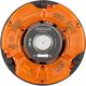 Monitor Audio C280-IDC In-Ceiling Speaker-3