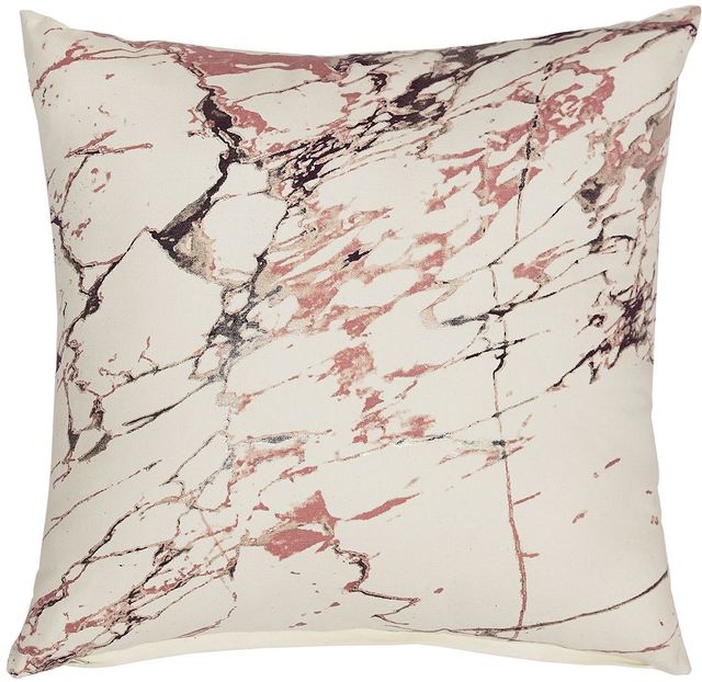 Signature Design by Ashley® Mikiesha 4-Piece Multi-Colored Pillows-0