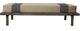 YHD Shore Brown Daybed-3