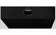 Vent-A-Hood® 54" Black Wall Hood-2