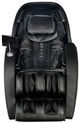 Infinity® Massage Chairs Palisade Pro 4D Black Massage Chair-1