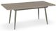 Amisco Richview Thermo Fused Laminate Table, 38x96in-0