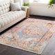 Surya Ephesians Rose 5'x8' Area Rug-3