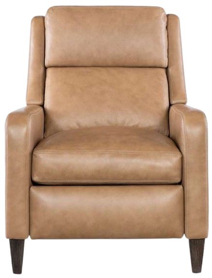 Bradington-Young Customizable Howell Manual 3-Way Lounger-2