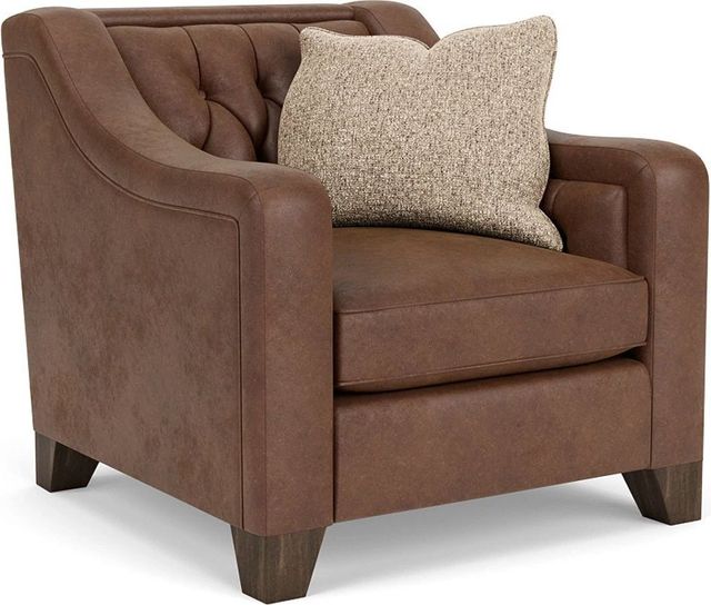 Flexsteel® Sullivan Chair-0