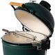 Big Green Egg® Large Rotisserie Set-2