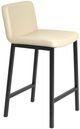 Furnishings' Mate Customizable Corey Counter Stool-4