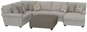 Click to view more images of the product.