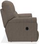 La-Z-Boy® Easton La-Z-Time® Otter Reclining Loveseat-2